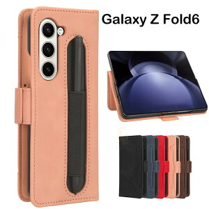 Galaxy Z Fold7 P[X 蒠^ J[h[ P[X yz_[ MNV[ Z Fold7 P[X MNV[ tH[h7 vP[X U[P[X y Galaxy Z Fold7 Jo[ h~ ϏՌ PC MNV