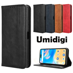 Umidigi G6 5G P[X Umidigi G6 5G 蒠P[XE~fBM G6 Umidigi A15 یP[X Cz }Olbgt xgȂ Umidigi G6 5G Jo[ Umidigi A15T 蒠P[XUmidigi A15C J[h[ gуJo[ 