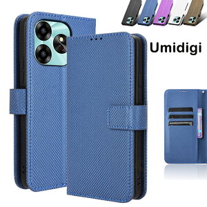 Umidigi G6 5G P[X E~fBM G6 P[X Umidigi g6 蒠P[X Umidigi A15 یP[X Umidigi G6 5G Jo[ Umidigi A15T 蒠P[XUmidigi A15C J[h[ gуJo[   ₷ ϏՌ 