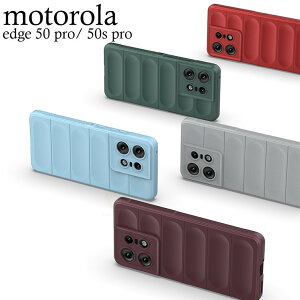 g motorola edge 50 pro g[ g motorola edge 50s pro moto g64 5G moto g64y 5G g[ GbW 50v P[X motorola edge 40 Neo یP[X g[ g  ₷ ϏՌ X}