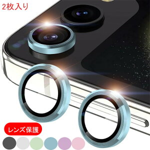 ꕔ݌ɔ Galaxy Z Flip7 YtB Yی MNV[ Galaxy Z Flip 7 JtB MNV[Ztbv7 YtB Galaxy Z Flip7 YJo[ Galaxy Z Flip6 XNb`h~ 