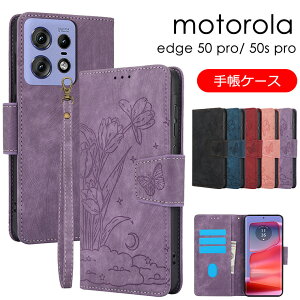 y|Cg5{zg[ motorola moto g05 P[X  یP[X Xgbvt g[ edge 50 pro g[ motorola edge 50pro 蒠P[X g[ g moto g05 X^h@\ J[h