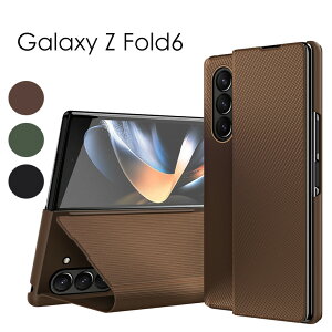 ꕔ݌ɔ Galaxy Z Fold7 P[X 蒠^ Galaxy Z Fold7 蒠P[X Samsung Sʕی X^h@\ MNV[ Z Fold6 P[X MNV[ tH[h7 vP[X U[ y Galaxy Z Fold 7 Jo
