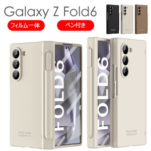 Galaxy Z Fold7 P[X KXtBt yt Galaxy Z Fold 7 یtB MNV[ Z Fold7 P[X yXbg  y[ Galaxy Z Fold7 Jo[ h~ ϏՌ MNV[ ZtH