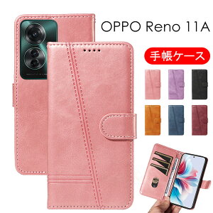 OPPO Reno15 A �P�[�X OPPO Reno15 A �蒠�P�[�X �X�}�z�P�[�X OPPO Reno15 A �P�[�X �I�b�| �����₷�� OPPO Reno15 A�蒠�^�P�[�X �I�b�|���m13a �蒠�P�[�X �I�b�| Reno 15a �J�[�h���[ ������� �I�b�| ���m 1