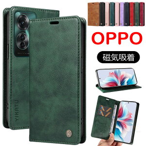 OPPO Reno15 A �P�[�X OPPO Reno15 A �蒠�P�[�X �x���g���� �X�}�z�P�[�X �I�b�| ���m 15 A �蒠�^�P�[�X �P�[�X �I�b�| Reno 15a�蒠�^�P�[�X OPPO Reno15 A �蒠�P�[�X �J�[�h���[ ���� �_�炩���P�[�XOP