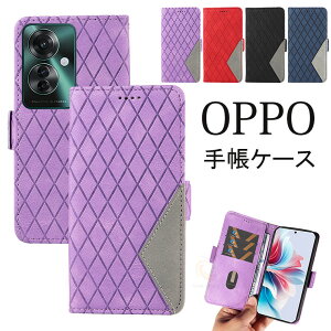OPPO Reno 13A P[X OPPO Reno 13 A P[X oppo reno 11a 蒠P[X [Wp^[ X}zP[X P[X Ib| ₷ 蒠^ 蒠^P[X IIb|m13a 蒠P[X J[h[  O