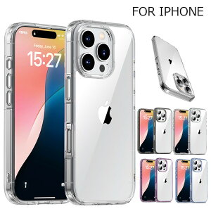 iPhone 17 NAP[X iPhone 17 Air Jo[ iPhone 17 Pro P[X iPhone 17 Pro Max P[XiPhone 16 Pro P[X NA iPhone16 P[X ACtH17 v P[X یP[X ϗ} iPhone 17 Pro Max NA Ռ