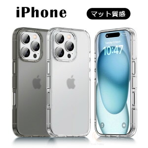 iPhone 17 Pro P[X  iPhone17 P[X ACtH17 v P[X }bg iPhone 17 Pro Max P[X wʃJo[ ACtH16 P[X iPhone16Plus iPhone16 Jo[ ϗ} iPhone17 NA Ռz iPhone 17 Ai