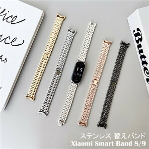 Xiaomi Smart Band 10 oh Xiaomi Smart Band9 oh Xgoh fB[X Y  XeX  XeX`[ oh ւXgbv VI~ X}[goh10 o
