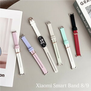 Ԍ |Cg5{Xiaomi Smart Band 10 oh Xiaomi Smart Band9 oh xg  Xiaomi Smart Band 8 oh VR Xgbv _炩 h ϊ ϋv y Xiaomi Smart Band10 