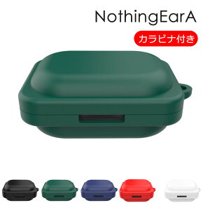 X[p[SALE P10{Nothing Ear A P[X nothingear a ibVO C[ Jo[ VR CzP[X P[X Jrit P[X ANZT[ y gѕ֗  Jo[ h~ Ռz 