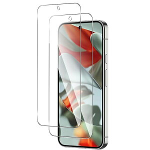 Google Pixel 10 Pro KXtB Google Pixel 10 tB Google Pixel 10 Pro XL Google Pixel 10 Pro Fold XNb`h~ Uh~ Google Pixel 9 یtB Google Pixel 9 Pro KXtB یtBZ