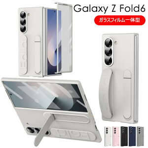 Galaxy Z Fold7 KXtB̌^ MNV[ Z Fold6 P[X X^ht Galaxy Z Fold7 Jo[ xgt 莝oh KXtBt Galaxy Z Fold 7 یtB Galaxy Z Fold6 Jo[ ϏՌ