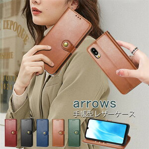 A[Y arrows We2 P[X 蒠P[X A[Y We2 f-52e P[X arrows We2 FCG02 UQ mobile?z^ arrows We2 Plus f-51e 蒠^ یP[X X^h@\ au A[Y We2 vX Jo[ arrows We2 Plus }Olb