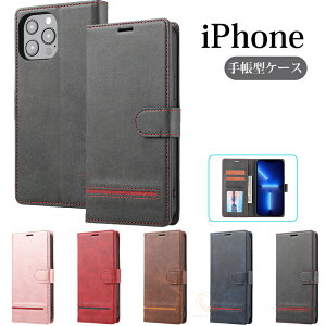 iPhone 17 P[X 蒠^ iPhone 17 Air Jo[ iPhone 17 Pro P[X iPhone 17 Pro Max P[X P[X ACtH 16 v }NX iPhone 16 Pro P[X iPhone 16ProMax hR J[h[ v y ACtH[17 P[