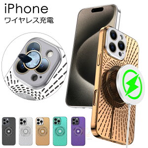 iPhone 16 Pro P[X ACtH16 v P[X iPhone16 P[X Mdl rMfUC iPhone16 ProMax P[X Jی y CX[d Qi[d ^ bLH wʃJo[  AC