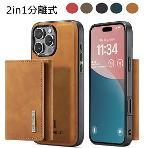 iPhone 17 P[X iPhone 17 Air J[h|Pbg iPhone 17 Pro iPhone 17 Pro Max P[X 2in1  O\ 2way J[h[ iPhone 16ProMax z^ iPhone 16 Plus ACtH 16 v iPhone 16 Pro ACtH[17 