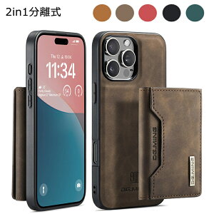 iPhone 17 P[X iPhone 17 Pro P[X iPhone 17 Pro Max P[X 2in1  }Olbg O\ 2way J[h[ X^h@\ iPhone 16 Pro Max z^ iPhone 16 Plus ACtH 16 v }NX v iPhon