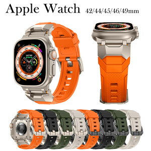 Apple Watch Ultra2 xg AbvEHb` Eg2 oh Apple Watch Series10 xg 46mm 42mm xg AbvEHb`V[Y10 oh Apple Watch SE oh Apple Watch Series9 8 7 49mm 45mm 44mm 42mm 