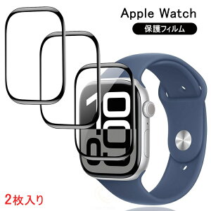 u2vAbvEHb`10 V[Y10 یtB 42mm 46mm Abv EHb` Eg2 tB apple watch s10 s9 s8 41mm 45mm 40mm 44mm 38mm Watch Ultra2 49mm SE SE2 ʃtB x^b` CA