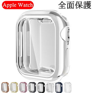 AbvEHb`10 Jo[ 42mm 46mm tB̌^ apple watch s10 s9 s8 41mm 45mm 40mm 44mm 38mm Apple Watch Ultra2 49mm P[X 4 5 6 SE ʃJo[ P[X یP[X یJo[ tB̌^ ߗ 