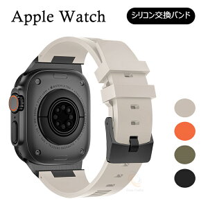 Apple Watch S10 oh Apple Watch Ultra2 xg VR AbvEHb` Eg2 xg Apple Watch Series10 xg 46mm 42mm _炩 iWatch oh AbvEHb`V[Y10 Apple Watch Serie