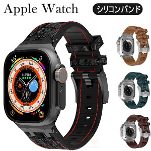Ԍ |Cg5{Apple Watch Ultra2 xg Apple Watch S10 oh Apple Watch SE 2 NR_C VR AbvEHb` Eg2 xg Apple Watch Series10 xg 46mm 42mm _炩