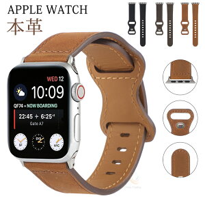 AbvEHb` oh v Apple Watch SE oh Apple Watch Series10 46mm 42mm oh Apple Watch Ultra2 49mm  {v jp AbvEHb` Eg2 iWatch 38mm 40mm 41mm ㎿ Apple Watch Series9 