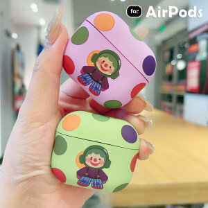 Airpods4 P[X AirPods 4 P[X GA[ |bY4 P[X AirPods Pro2 P[X AirPods Pro 2 AirPods Pro AirPods3 AirPods Pro 1 AirPods2 یP[X TPU \tg SʕیJo[  Jo[ GA