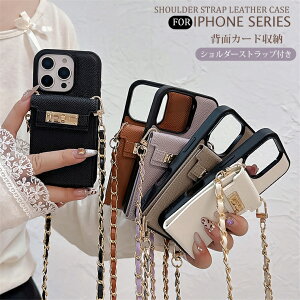 �A�C�t�H��16 �v�� �P�[�X iPhone 16Pro �P�[�X �v �V�����_�[�X�g���b�v�t�� iPhone 16ProMax �P�[�X �~���[�t�� ���� ���ϋ��� �J�����ی� iPhone 16Plus iPhone 16 �������� �A�C�t�H��16 �v�� �}�b�N�X �P