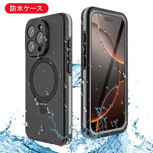 iPhone 16 Pro hP[X iPhone16 ProMax iPhone16Plus hJo[ CX[d Cz MagSafeΉ ACtH16 v P[X ACtH16 v }bN h h ho ʃP[X Sʕی C ނ 