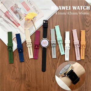 Ԍ |Cg5{HUAWEI WATCH GT 5 41mm xg 46mm HUAWEI WATCH GT 5 Pro 46mm 42mm oh oh xg 22mm 20mm 18mm oh t@[EFC EIb`GT 5 oh HUAWEI WATCH GT4 X}[gEHb` _