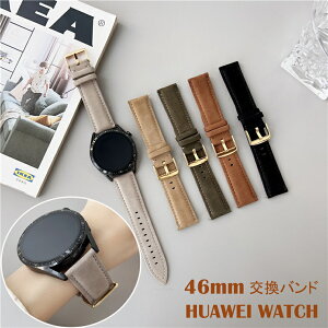 HUAWEI WATCH GT5 Pro 46mm {vxg HUAWEI WATCH GT5 46mm oh v t@[EFC EIb`GT5 v 46mm oh 22mm oh l ̓ HUAWEI WATCH GT5 Pro 22mm i v[g ȒPɒE