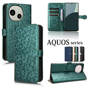 AQUOS wish5 P[X AQUOS sense9 P[X AQUOS R10 SH-51F  y AQUOS wish5 SH-52F ANIX R10 _炩 \tg bv J[h[ gуJo[    ϏՌ AQUOS wish5 X}