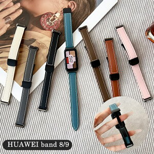 HUAWEI Band 9 xg HUAWEI Band 9 oh }Olbgt Cz obN^Cv ւxg oh voh t@[EFC Band 9 HUAWEI oh9 poh t@[EFC Band 9 y 