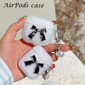 Airpods4 P[X AirPods 4 P[X GA[ |bY4 ؍ TPU \tgP[X  { AirPods Pro2 P[X AirPods Pro 2 AirPods Pro AirPods3 AirPods Pro AirPods2 یP[X TPU \tg CzJo