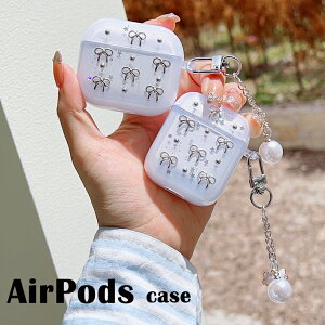 Airpods4 P[X AirPods 4 P[X GA[ |bY4 ؍ TPU \tgP[X  { t[ ԕ AirPods Pro2 P[X AirPods Pro 2 ANZT[t AirPods Pro AirPods3 AirPods Pro AirPods2 