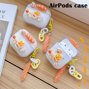 AirPods 4 P[X GA[ |bY4 Airpods4 P[X ؍ TPU \tgP[X  AirPods Pro2 P[X AirPods Pro 2 p ACXN[ ANZT[t CzP[X AirPods Pro AirPods3 AirPods