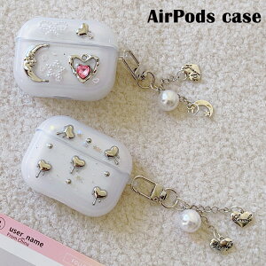 Airpods4 P[X AirPods 4 P[X GA[ |bY4 ؍ TPU \tgP[X  X^[[ [ u AirPods Pro2 P[X AirPods Pro 2 ANZT[t AirPods Pro AirPods3 AirPods Pro AirP