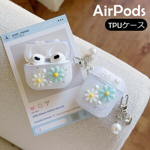 Airpods4 P[X AirPods 4 P[X GA[ |bY4 ؍ TPU \tgP[X  fCW[ ԕ AirPods Pro2 P[X AirPods Pro 2 ANZT[t p[fR[V AirPods Pro AirPods3 AirPods
