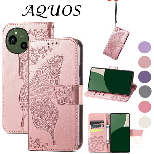 ANIX AQUOS wish5 Jo[ AQUOS wish5 蒠^P[X ANIX AQUOS R10 SH-51F یP[X  AQUOS wish5  y v AQUOS wish5 SH-52F ANIX R10 AQUOS R10 SH-51F J[h[ gуJo[