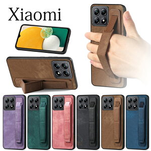 �V���I�~ Xiaomi 15T Pro �P�[�X Xiaomi 15T �v�� �P�[�X �w�ʃx���g�t�� �����h�~�o���h�t�� Xiaomi 15T �P�[�X �V���I�~ 14T �J�o�[ Xiaomi 15T Pro ���U�[ ����PU���U�[ �v �_�炩�� �X�}�z�P�[�X �J������