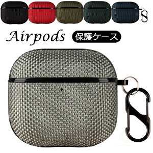 Airpods4 P[X AirPods 4 P[X iCP[X GA[ |bY4 P[X h~ Jrit AirPods Jo[ یP[X PC Case Airpods4 2024 l Airpods4 Jo[ Ռh iCf C