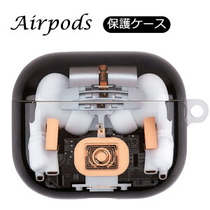 Airpods4 P[X AirPods 4 P[X GA[ |bY4 P[X AirPods Jo[ یP[X PC Case Airpods4 2024 l Airpods4 Jo[ Ռh GA[ |bY4 Jo[ _炩 \tg TPU y JjJ