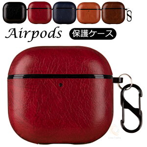 ݌ɔ AirPods 4 P[X Airpods4 P[X GA[ |bY4 P[X PUU[ vP[X h~ Jrit AirPods Jo[ یP[X PC Case Airpods4 2024 l LYh~ CzP[X GA[