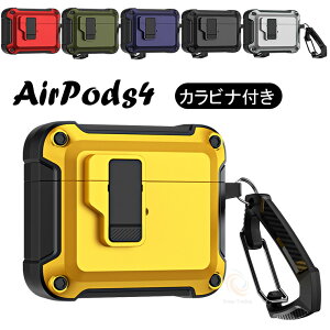 Ԍ |Cg5{Airpods4 P[X AirPods 4 P[X GA[ |bY4 P[X h~ Jrit AirPods Jo[ یP[X PC Case Airpods4 2024 l Airpods4 Jo[ oR AEghAX|[