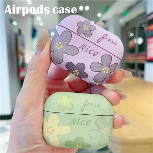 AirPods 4 P[X Airpods4 P[X GA[ |bY4 TPU \tgP[X ԕ Airpods4 یJo[ AirPods Pro2 P[X AirPods Pro 2 AirPods Pro AirPods3 AirPods Pro AirPods2 یP[X TPU \tg Case l 