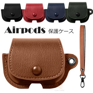 AirPods Pro3 P[X 2025V^ Airpods4 P[X Xgbvt GA[ |bY4 P[X GA[|bY v 3 PUU[ vP[X h~ Jrit AirPods Pro 3 Jo[ یP[X PC AirPods Pro l L