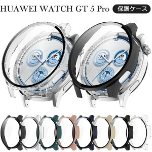 HUAWEI WATCH GT 5 Pro 46mm P[X WATCH GT 5 41mm t@[EFC HUAWEI WATCH GT 5 46mm P[X KXtB HUAWEI WATCH GT 5 46mm WATCH GT 5 Pro 42mm Jo[tB̌^ ʃJo[ tB̌^ یtB
